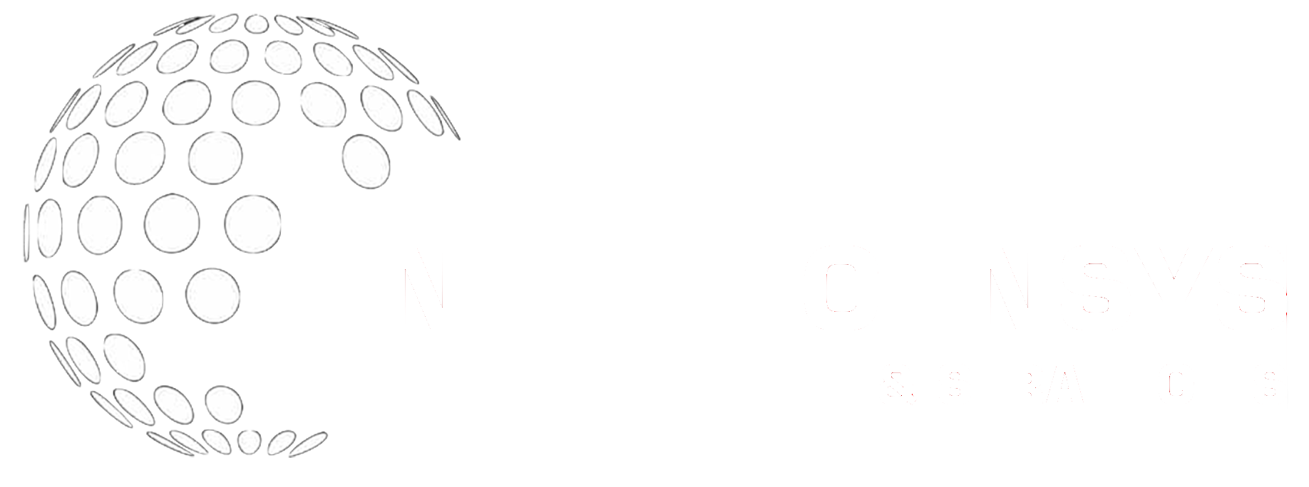 Intelligensys